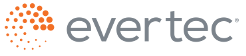 Evertec Logo